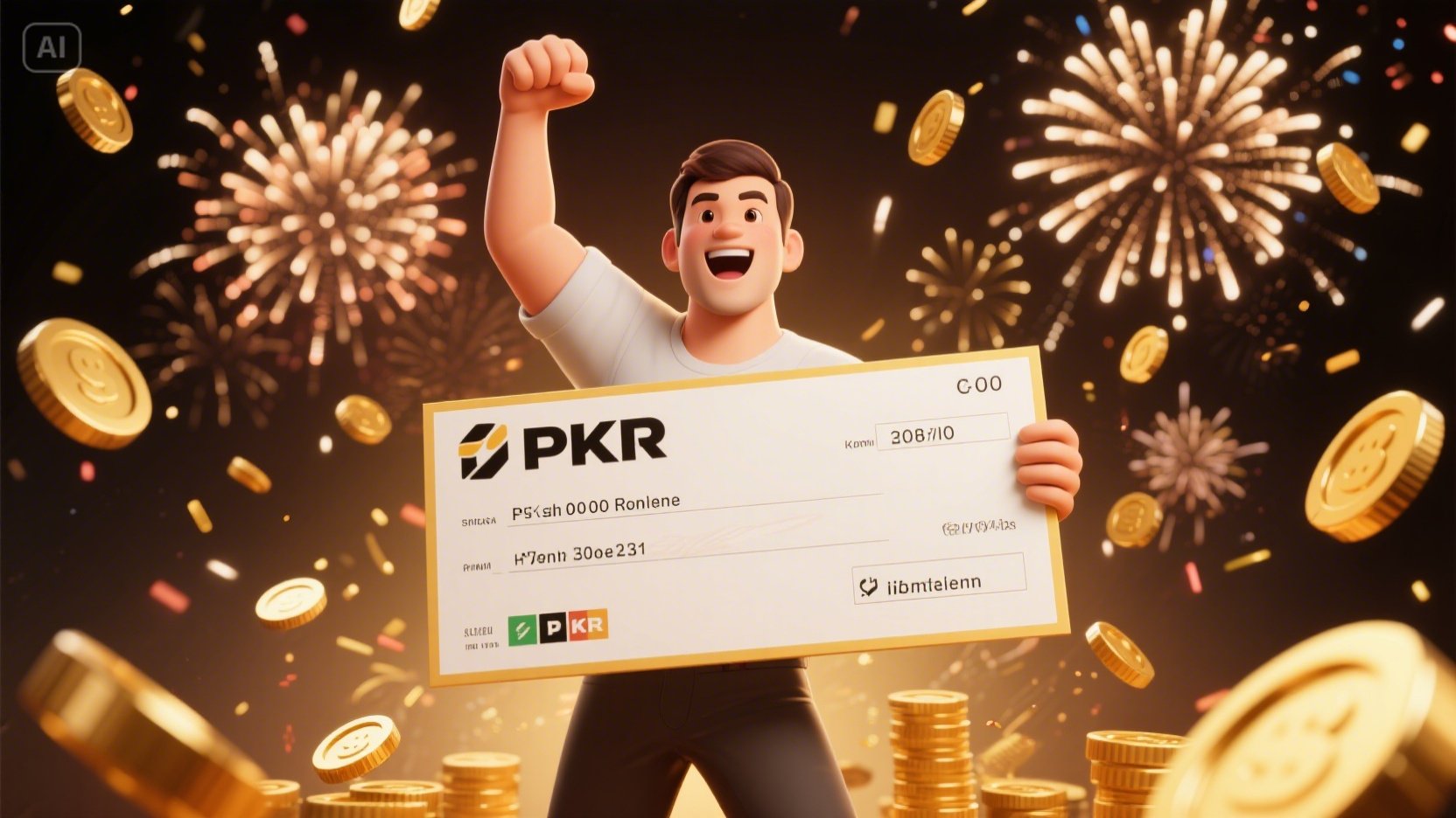 casino of gold loginDeposit once and receive a 200% instant top-up! Pakistan’s users can play casino, slots, and crash games using secure PKR banking channels.