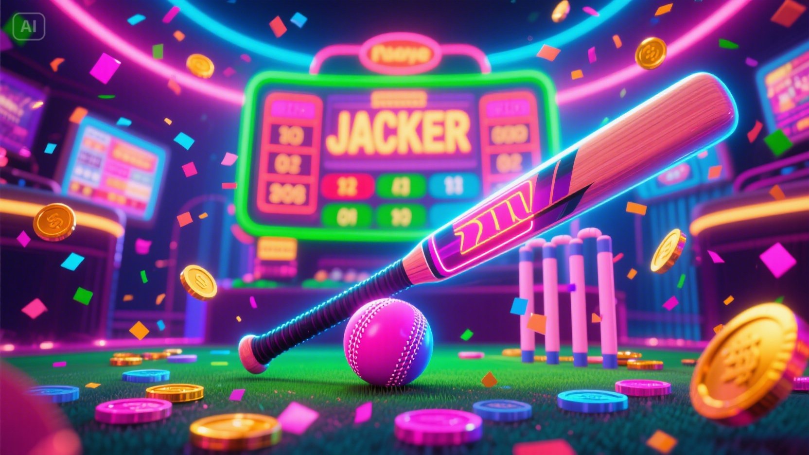 Casino casino of gold login desktop and mobile interfaces