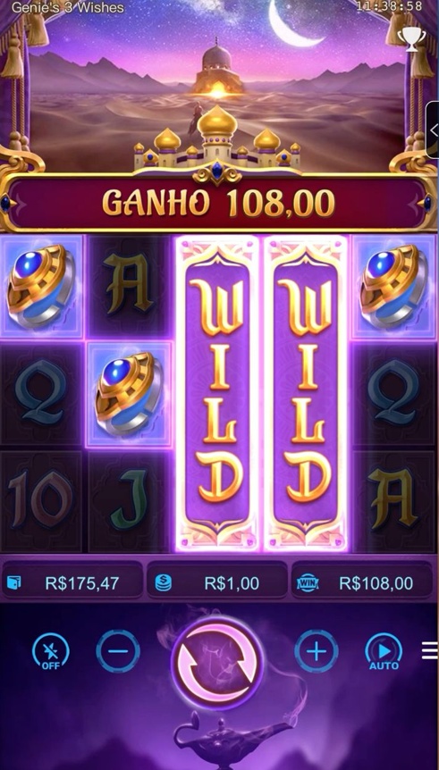 casino of gold login