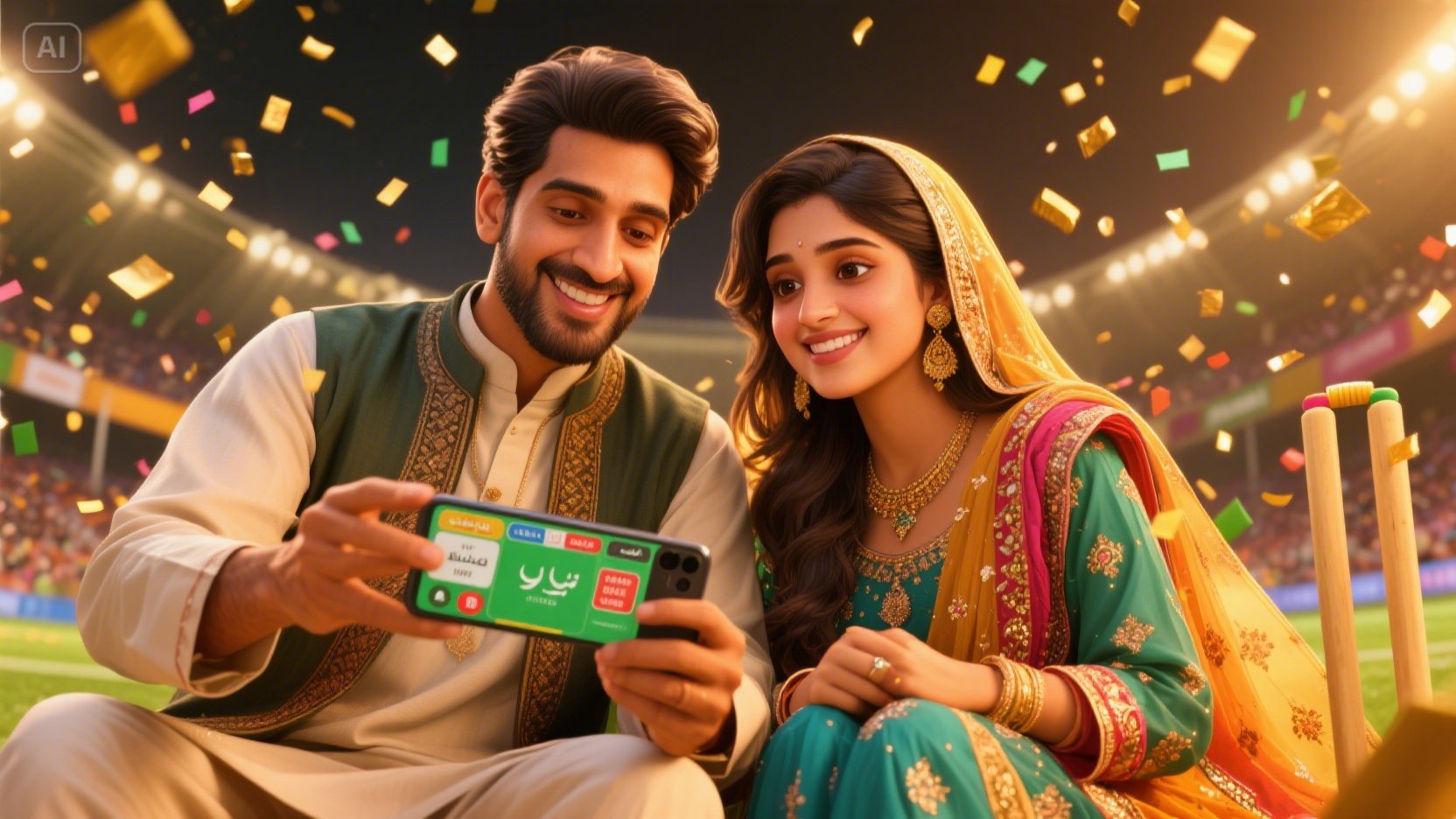 Registration at casino of gold login Casino