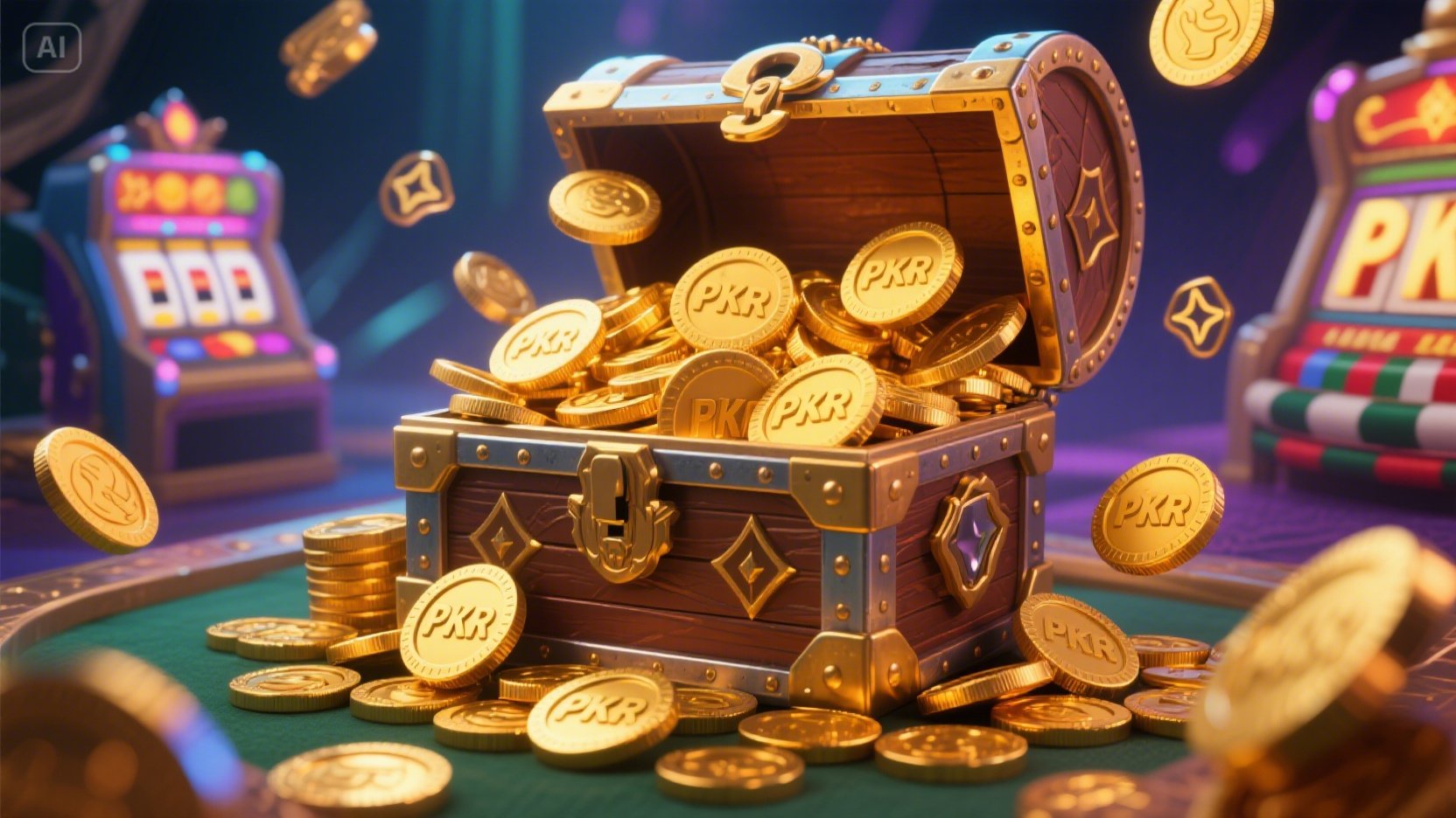 Registration at casino of gold login Casino