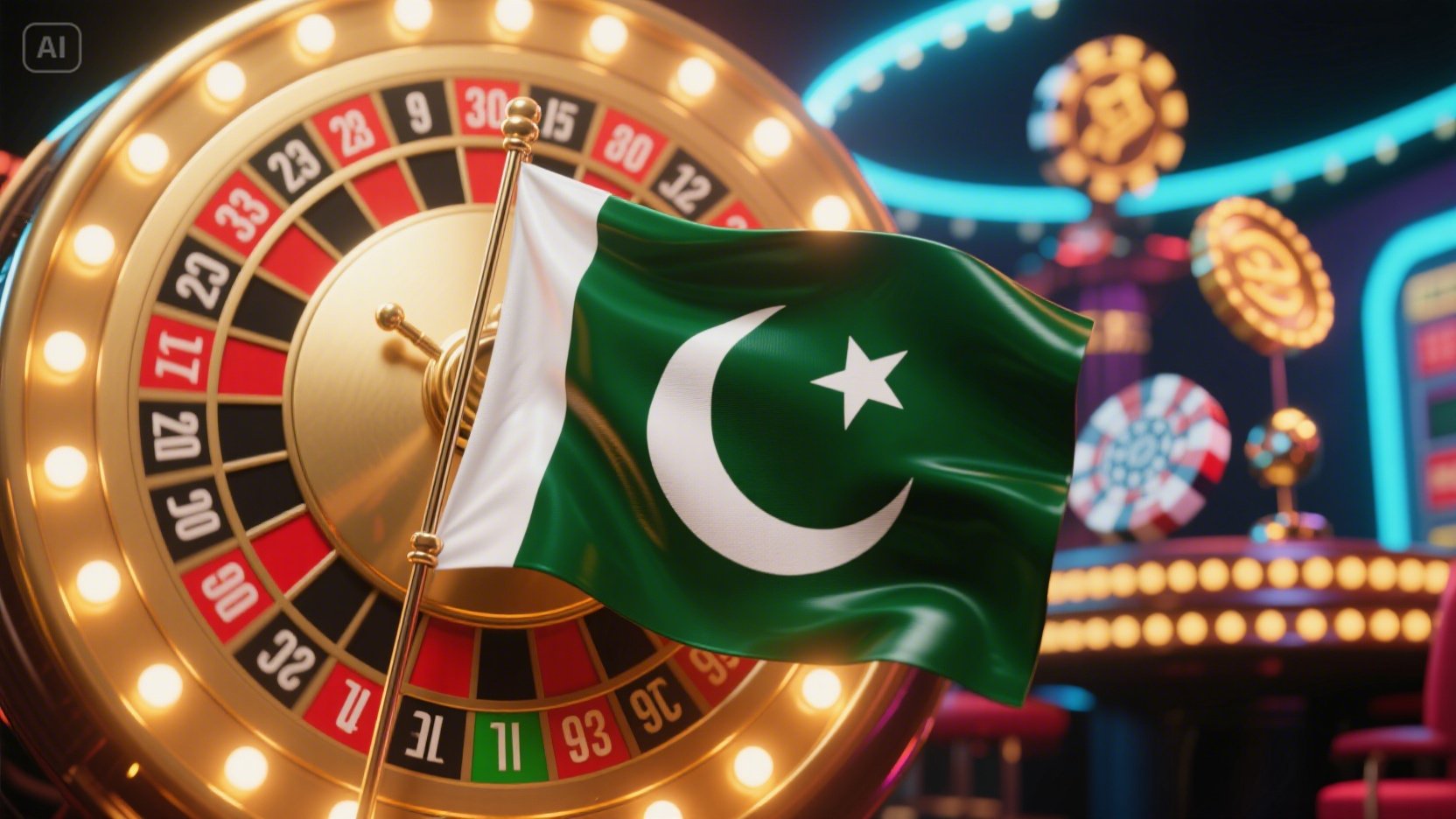 casino of gold loginMake your first deposit and get 200% instantly added! Pakistan’s gamers can enjoy mobile-friendly casino fun, quick JazzCash deposits, and instant withdrawals.