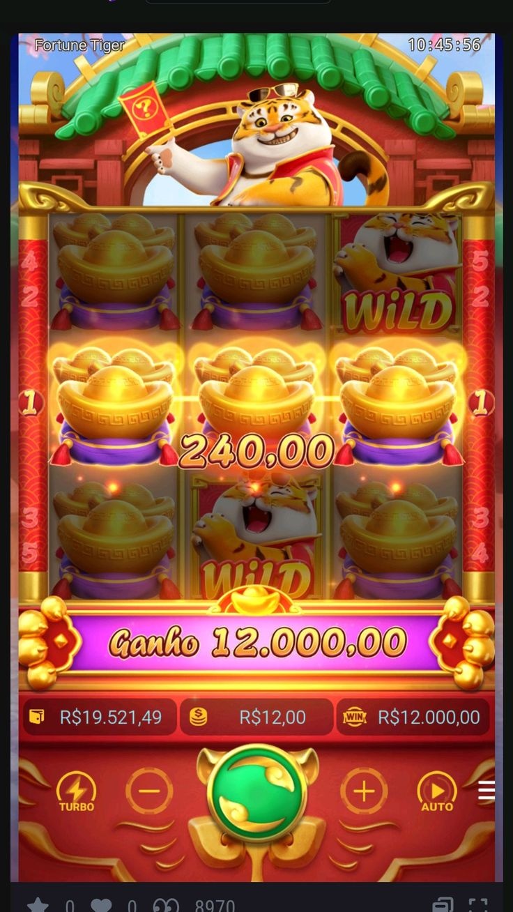 casino of gold login
