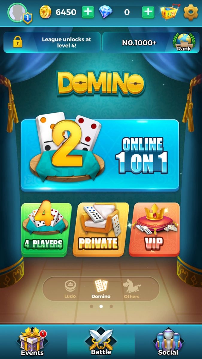 casino of gold login game