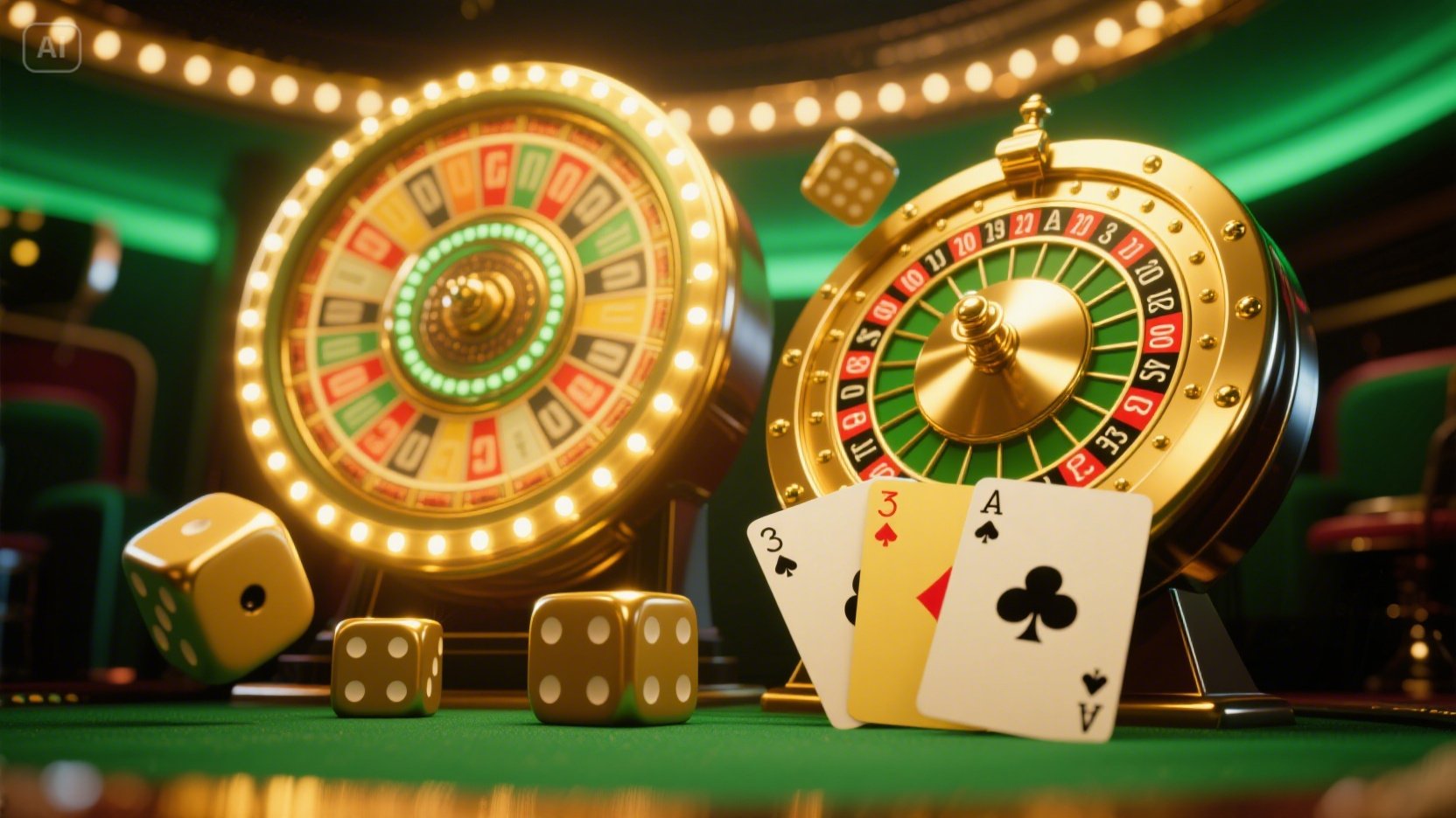 Casino casino of gold login desktop and mobile interfaces