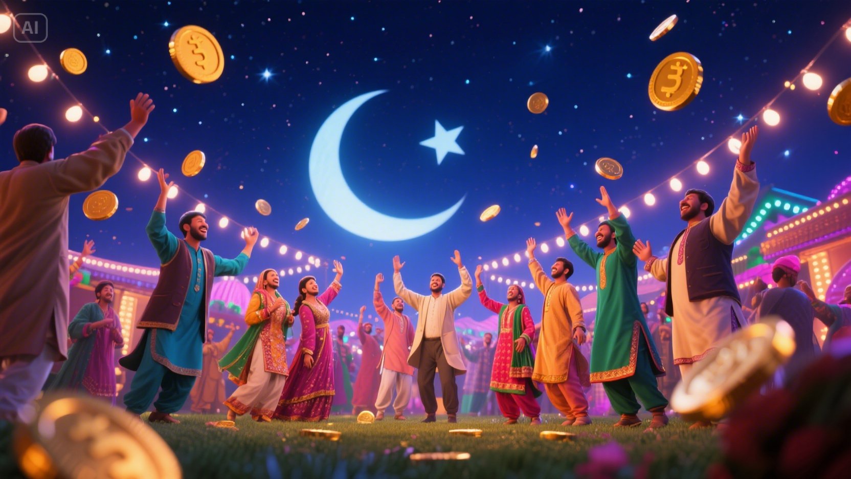 Casino casino of gold login desktop and mobile interfaces