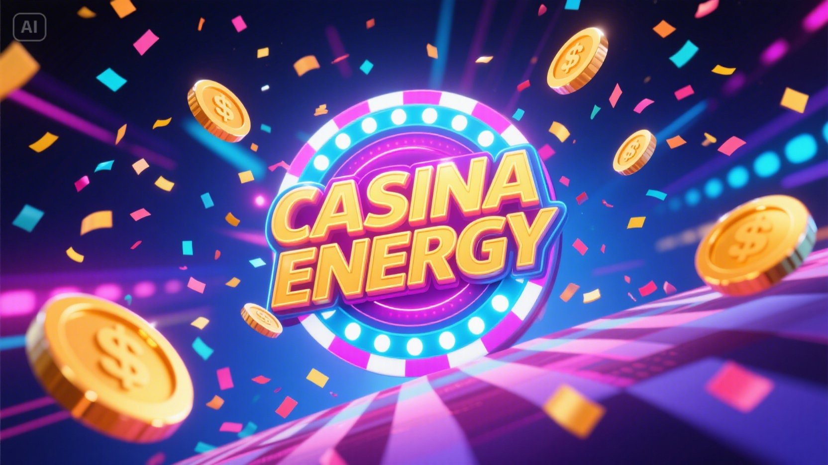 Casino casino of gold login desktop and mobile interfaces