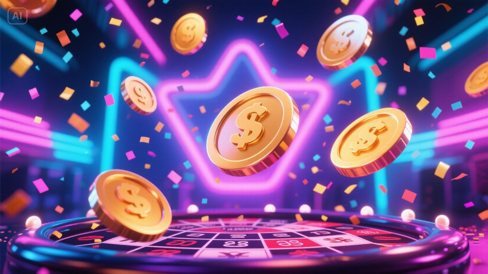casino of gold loginDeposit in PKR and receive 200% instantly credited! Pakistani users can enjoy live casino fun, secure JazzCash banking, and quick PKR payouts.