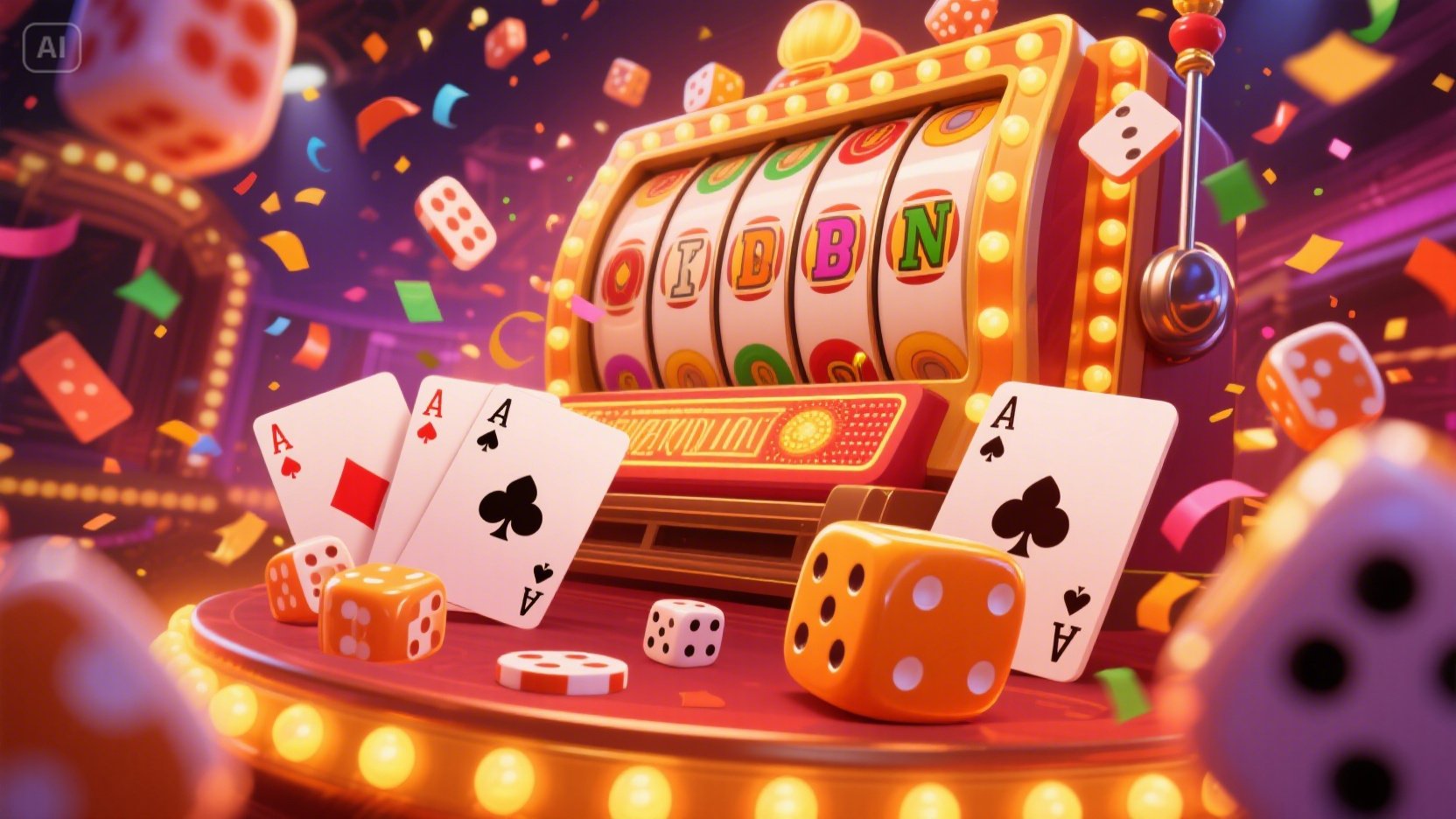 casino of gold loginDeposit in PKR and enjoy a 200% instant bonus! Pakistan’s casino fans can play live tables, roulette, and slots with quick JazzCash withdrawals.