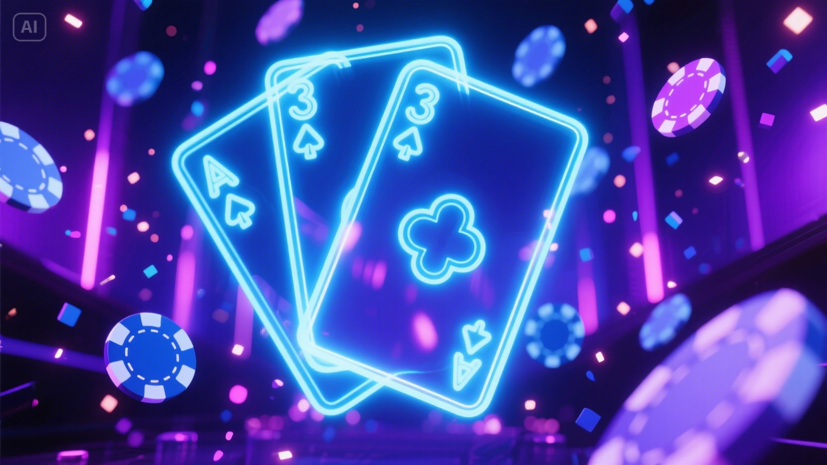 Casino casino of gold login desktop and mobile interfaces