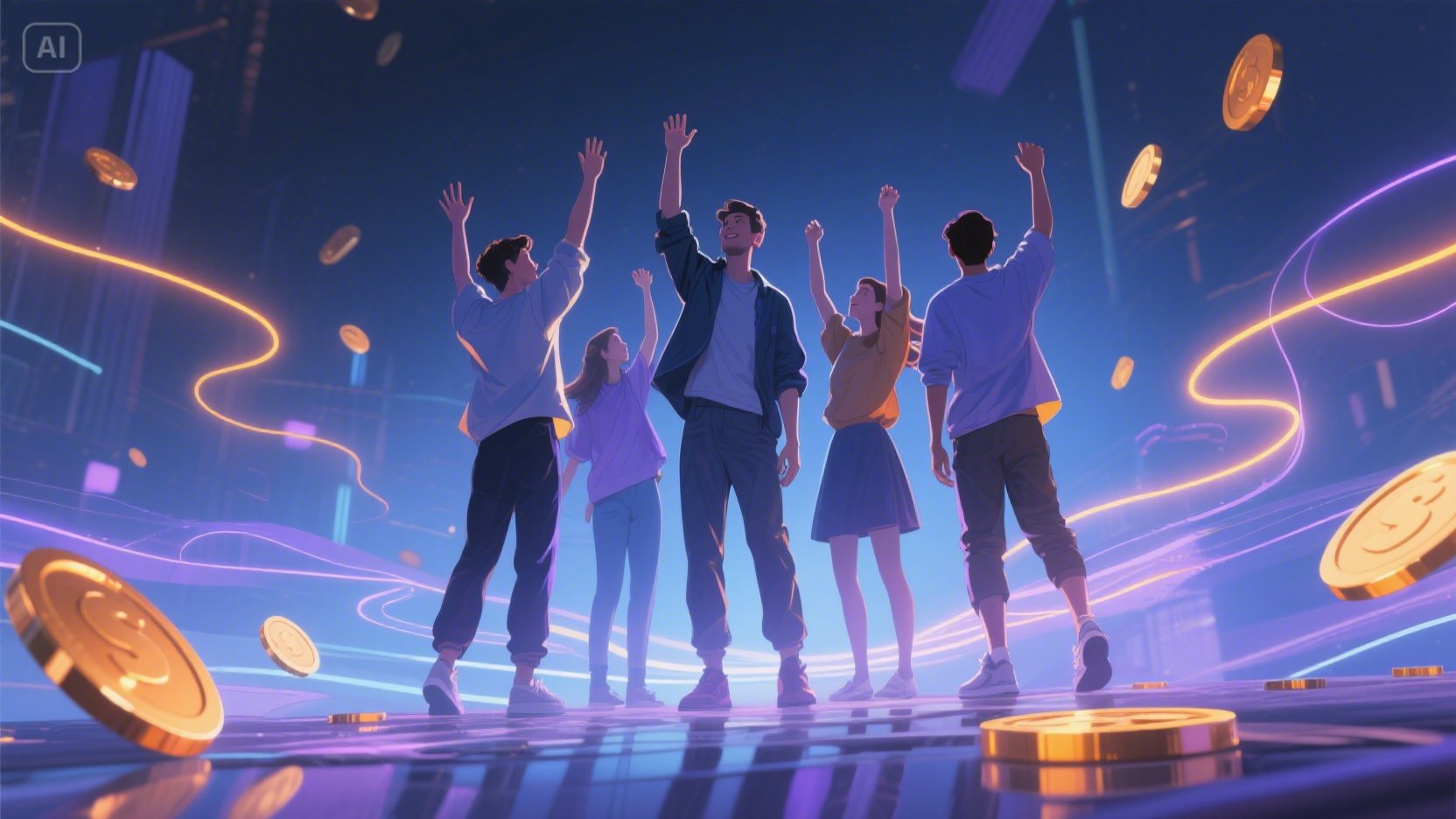 Registration at casino of gold login Casino