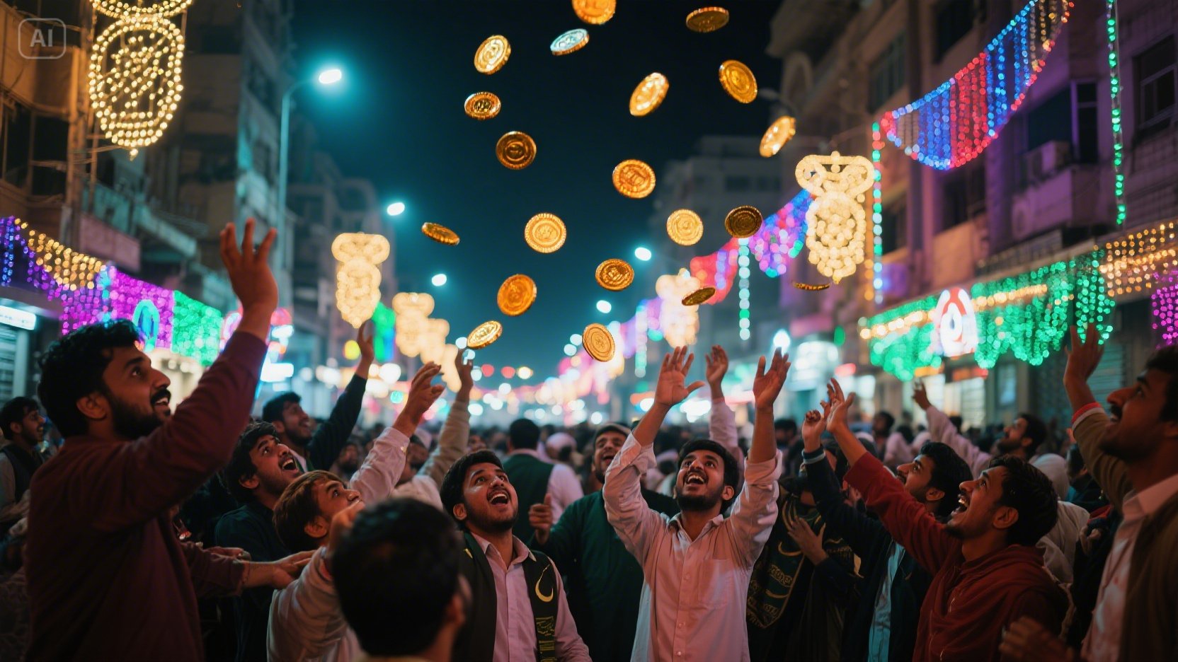 casino of gold loginMake your first deposit today and receive a 200% instant bonus! Pakistani players can enjoy verified gameplay, real PKR payouts, and 24-hour customer support.