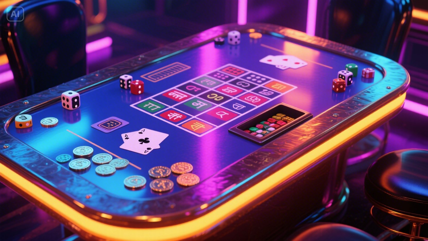 Casino casino of gold login desktop and mobile interfaces