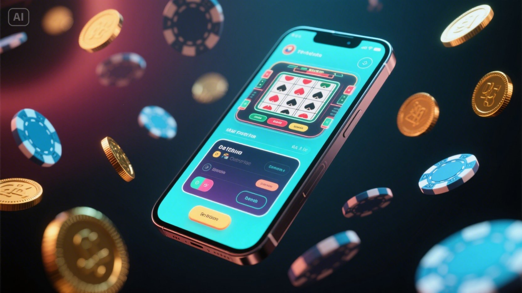casino of gold loginDeposit once and get 200% back instantly! Pakistani users can now play online slots, cricket betting, and card games with fast cashouts anytime.