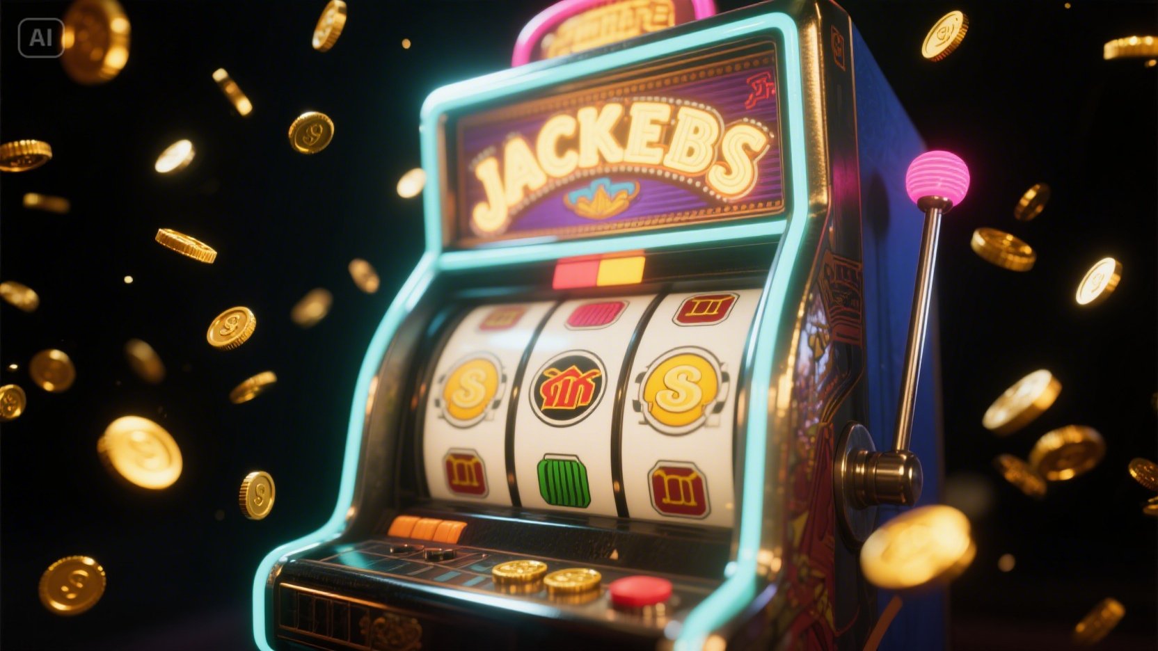 casino of gold loginDeposit once and enjoy 200% instantly on your balance! Pakistani users can play safely, win jackpots, and withdraw PKR through trusted systems.