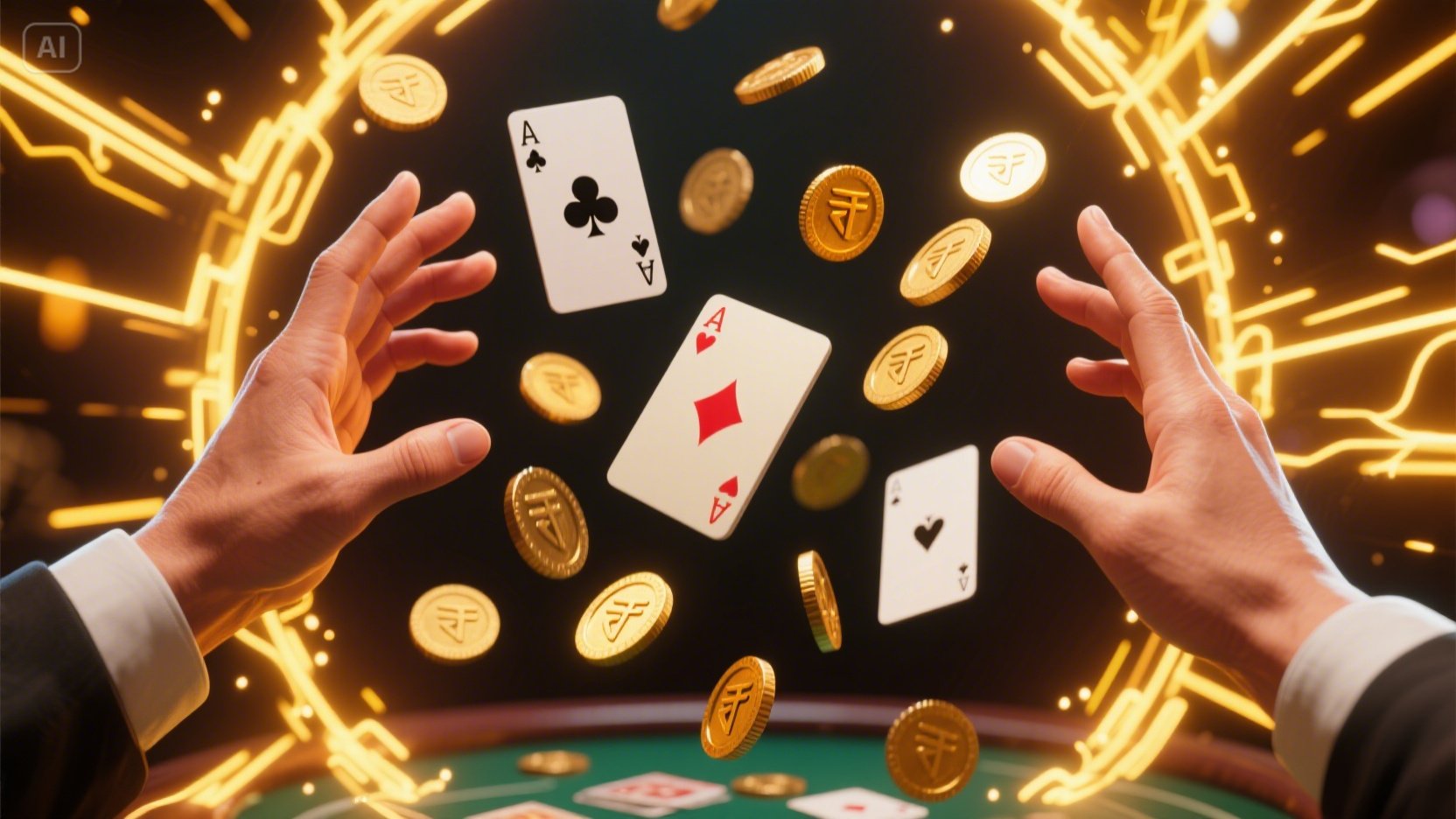 casino of gold loginJoin Pakistan’s gaming community now and enjoy 200% instantly! Deposit once, play your favourite casino games, and withdraw PKR rewards with complete confidence.