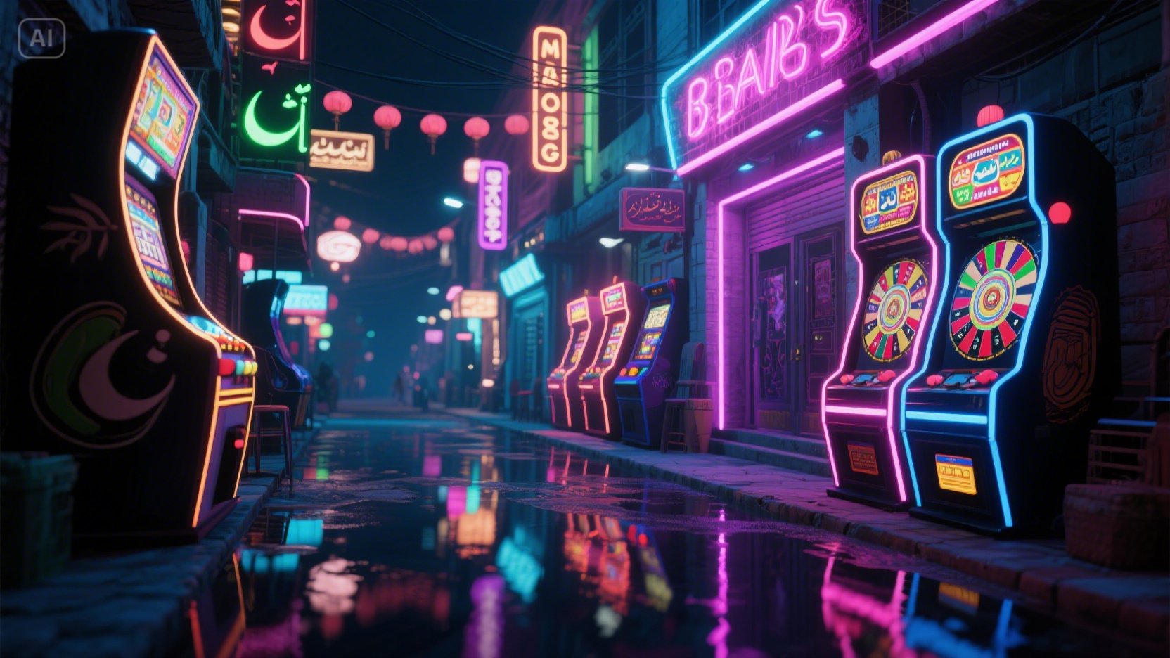 casino of gold loginFirst deposit offer is live in Pakistan — get 200% instantly! Recharge your account, play casino or live games, and withdraw your winnings safely using trusted local methods.