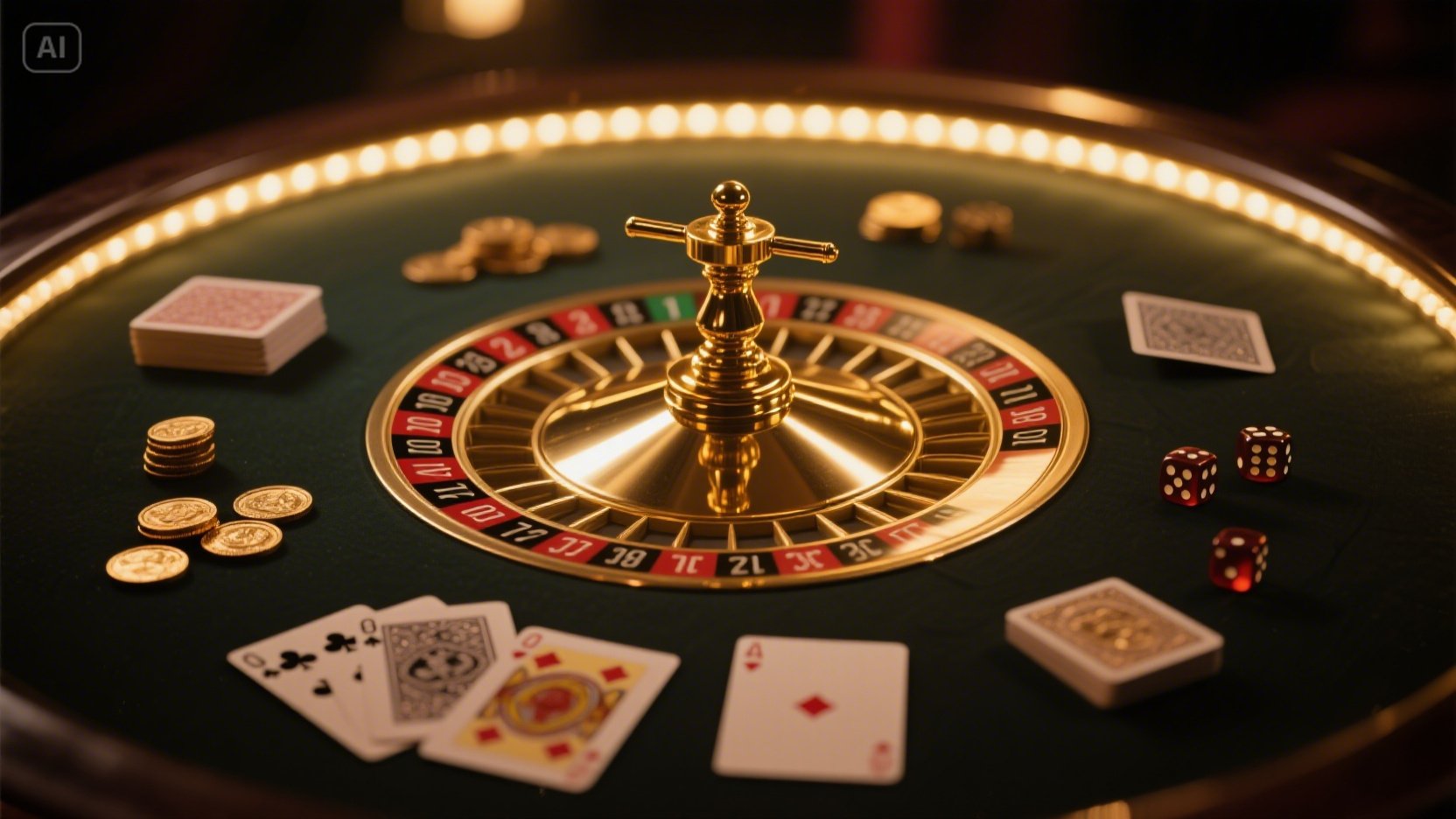 casino of gold loginMake your first deposit now and claim 200%! Pakistan’s users can enjoy live dealer games, poker, and slots with PKR payouts.