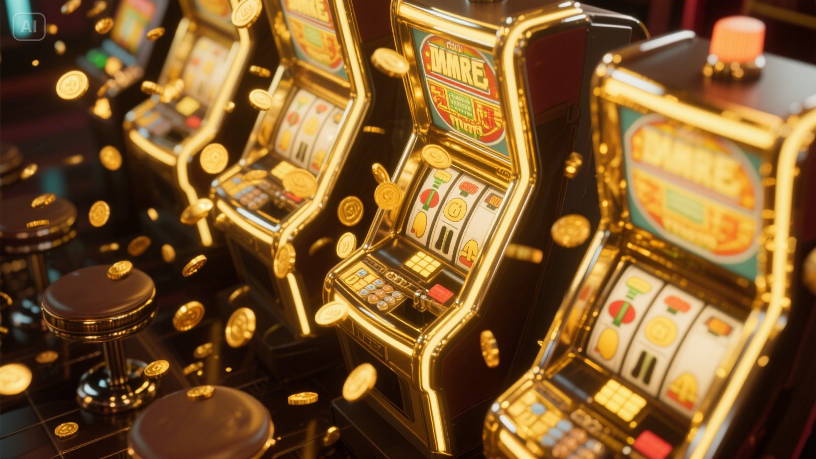 Registration at casino of gold login Casino