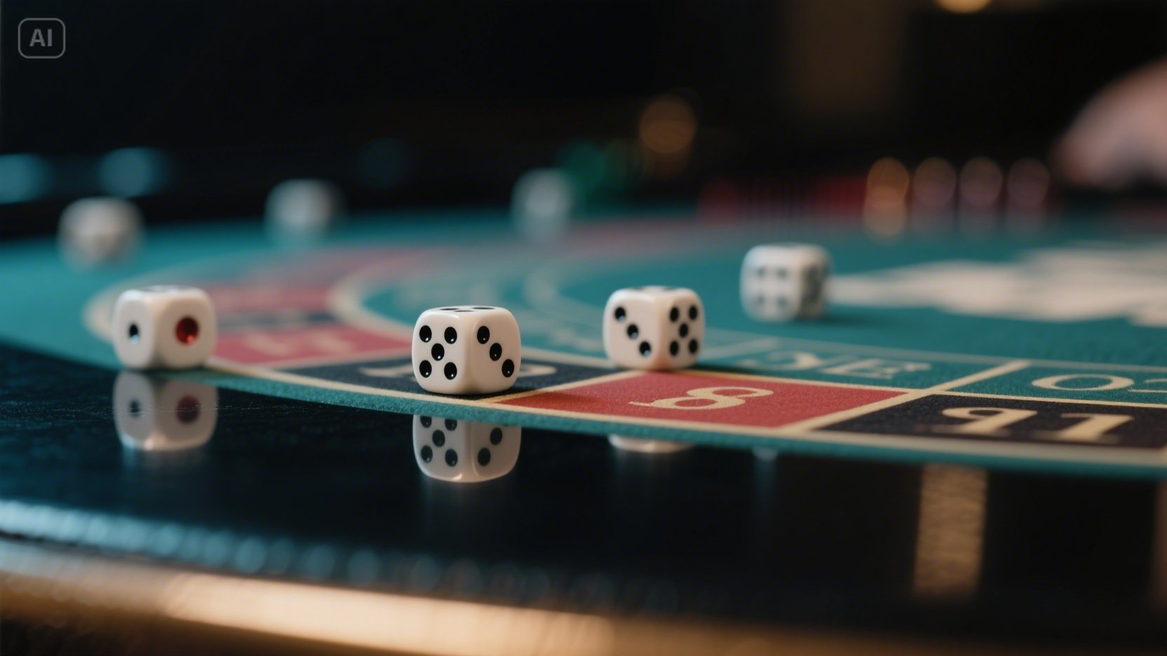 Registration at casino of gold login Casino