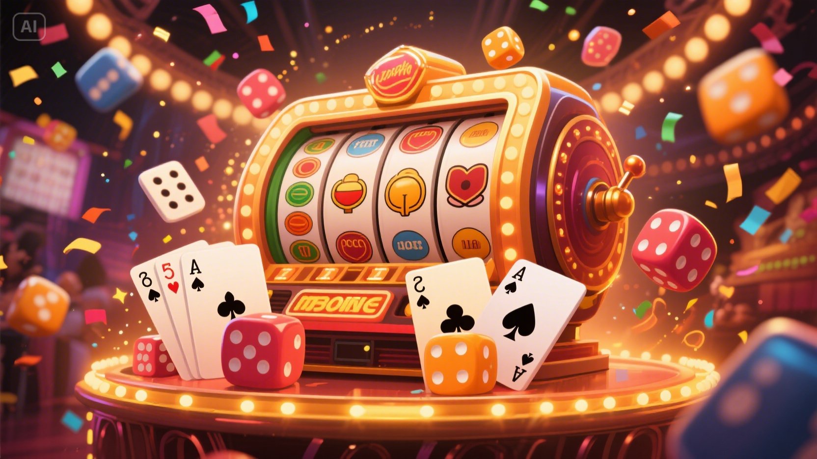 Registration at casino of gold login Casino