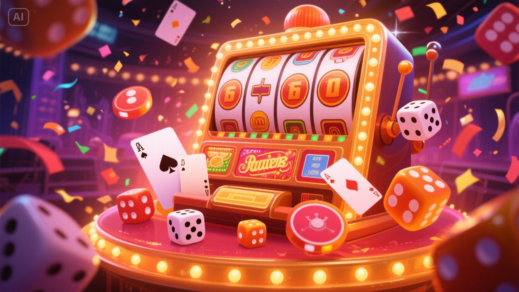 Registration at casino of gold login Casino