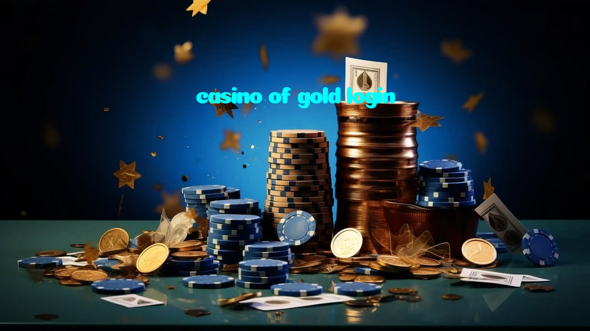 casino of gold login casino presented on mobile device in Pakistan with slots and live games