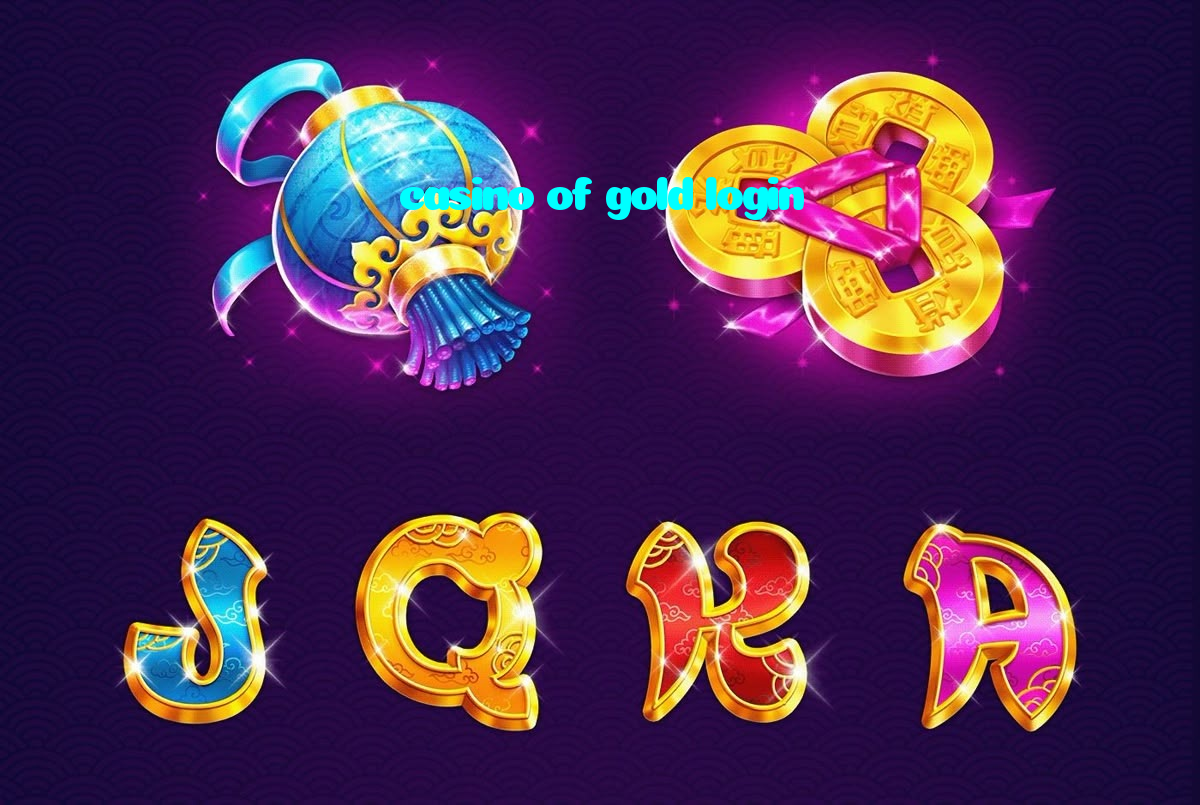 casino of gold login casino presented on mobile device in Pakistan with slots and live games