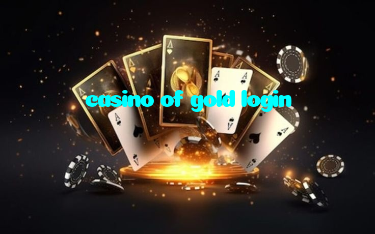 making first deposit on casino of gold login website using local payment methods in Pakistan