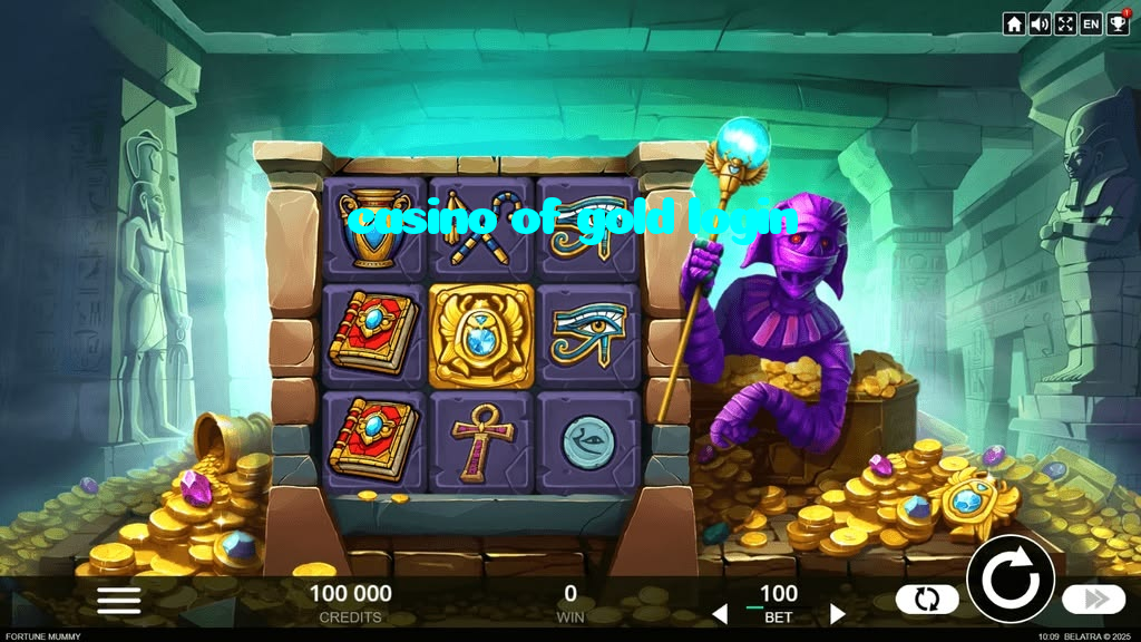 casino of gold login خوش آمدید بونس +600% پیشکش موبائل ایپ کے پروموشن سیکشن میں دکھائی دیتی ہے۔