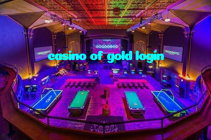 available types of casino of gold login bet including pre-match live express and system bets