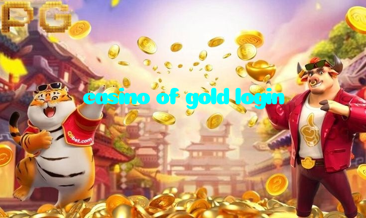 available types of casino of gold login bet including pre-match live express and system bets