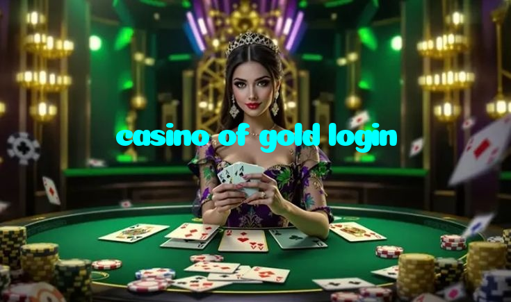 پاکستان کے کھلاڑیوں کیلئے محفوظ کرکٹ ویجرنگ اور لگژری کیسینو رومز