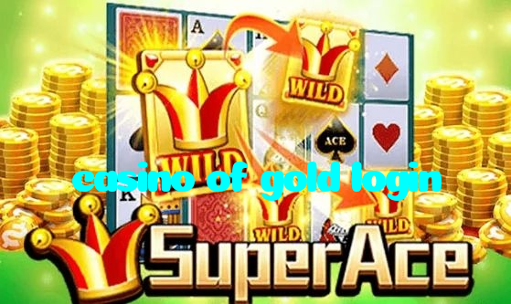 casino of gold login خوش آمدید بونس +600% پیشکش موبائل ایپ کے پروموشن سیکشن میں دکھائی دیتی ہے۔