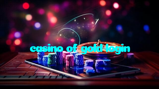casino of gold login casino presented on mobile device in Pakistan with slots and live games