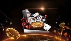 casino of gold login