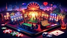 available types of casino of gold login bet including pre-match live express and system bets