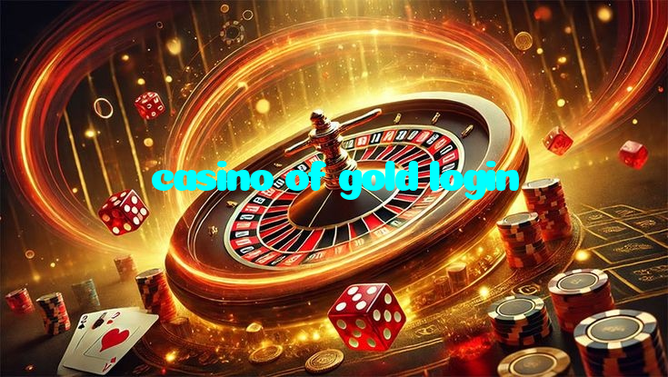 casino of gold login casino presented on mobile device in Pakistan with slots and live games