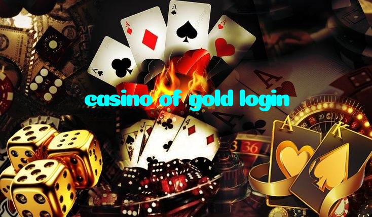 available types of casino of gold login bet including pre-match live express and system bets