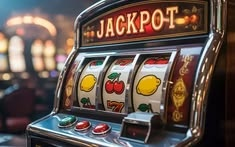 casino of gold login