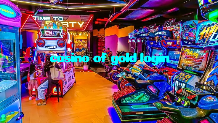 casino of gold login خوش آمدید بونس +600% پیشکش موبائل ایپ کے پروموشن سیکشن میں دکھائی دیتی ہے۔
