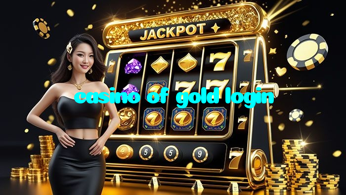 available types of casino of gold login bet including pre-match live express and system bets