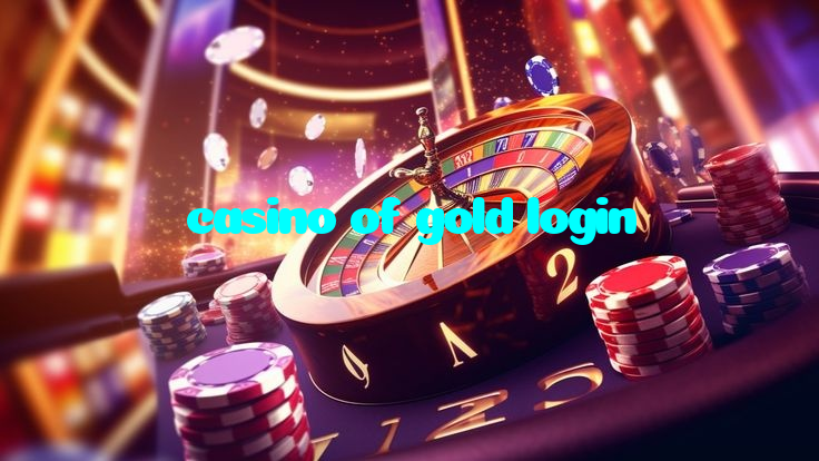 casino of gold login خوش آمدید بونس +600% پیشکش موبائل ایپ کے پروموشن سیکشن میں دکھائی دیتی ہے۔