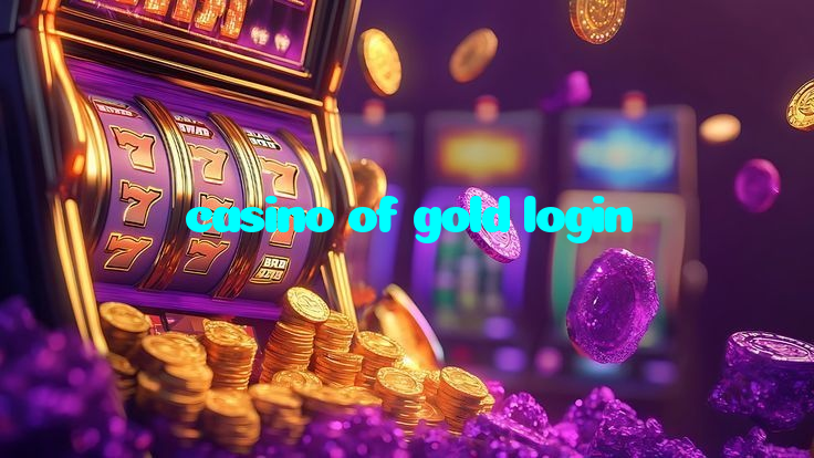 casino of gold login خوش آمدید بونس +600% پیشکش موبائل ایپ کے پروموشن سیکشن میں دکھائی دیتی ہے۔