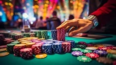casino of gold login خوش آمدید بونس +600% پیشکش موبائل ایپ کے پروموشن سیکشن میں دکھائی دیتی ہے۔