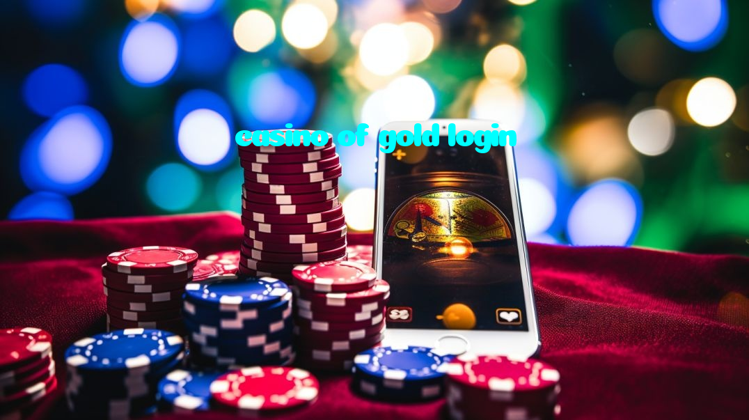available types of casino of gold login bet including pre-match live express and system bets