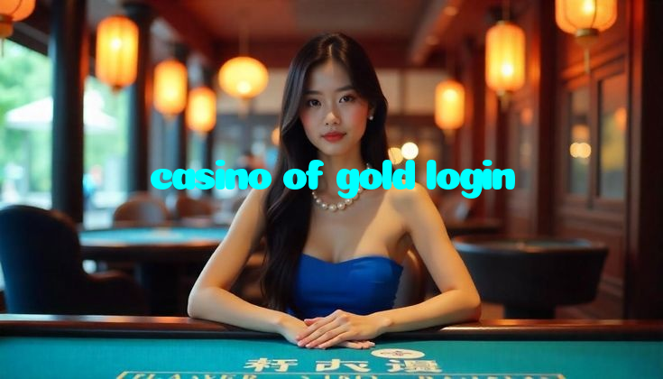 available types of casino of gold login bet including pre-match live express and system bets