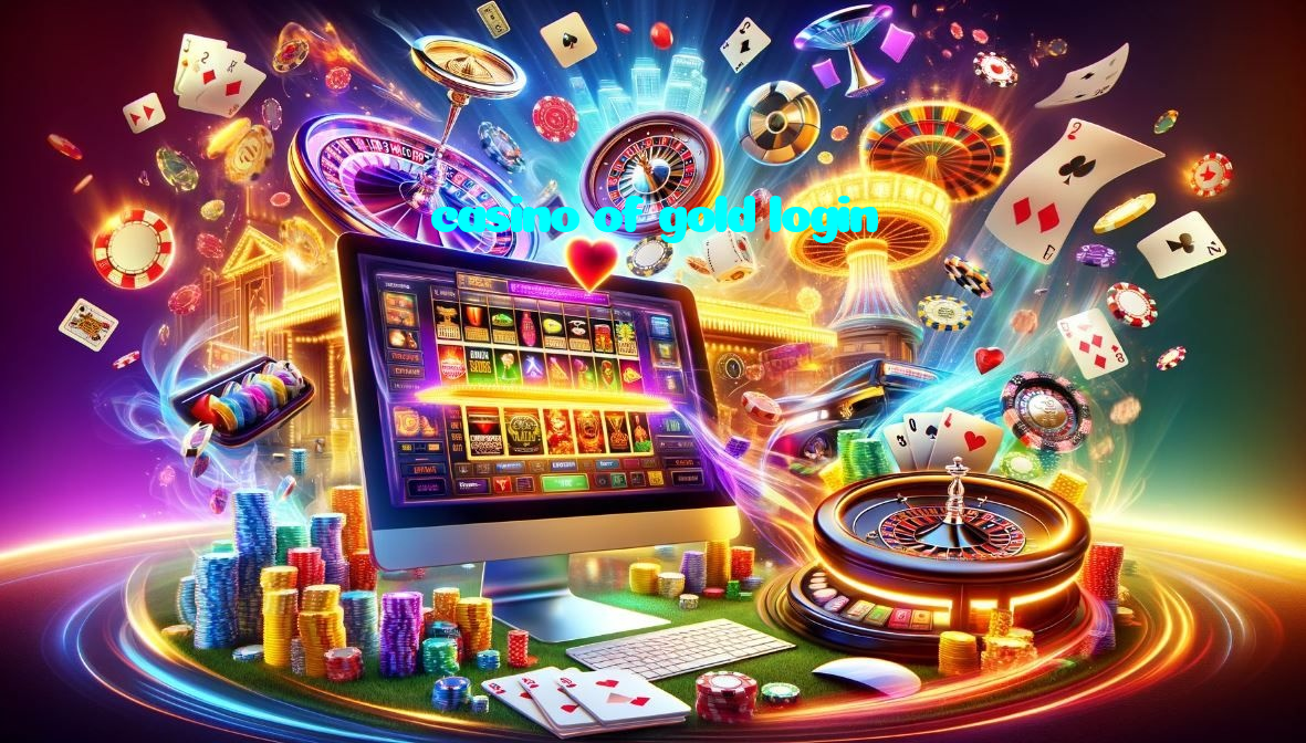 casino of gold login خوش آمدید بونس +600% پیشکش موبائل ایپ کے پروموشن سیکشن میں دکھائی دیتی ہے۔