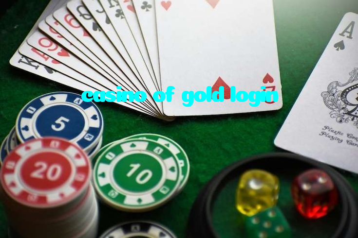 casino of gold login خوش آمدید بونس +600% پیشکش موبائل ایپ کے پروموشن سیکشن میں دکھائی دیتی ہے۔