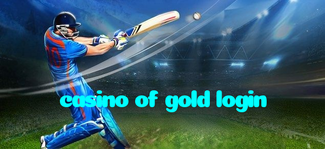casino of gold login casino presented on mobile device in Pakistan with slots and live games